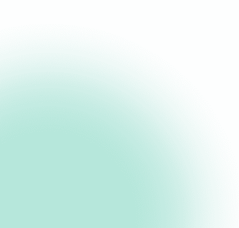 Image of Blur 4
