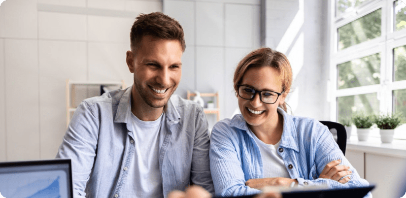 Frame 1000003859 (2)