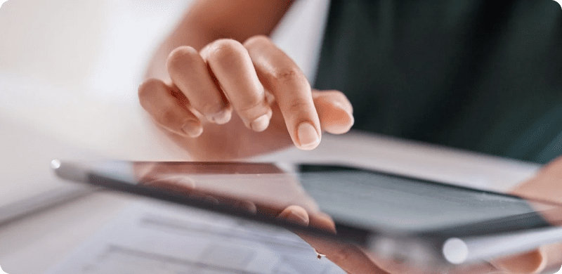 Frame 1000003859 Source: iStock